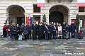 VBS_8905 - Commemorazione Eroico Sacrificio Carabiniere Scelto Fernando Stefanizzi - 38° Anniversario